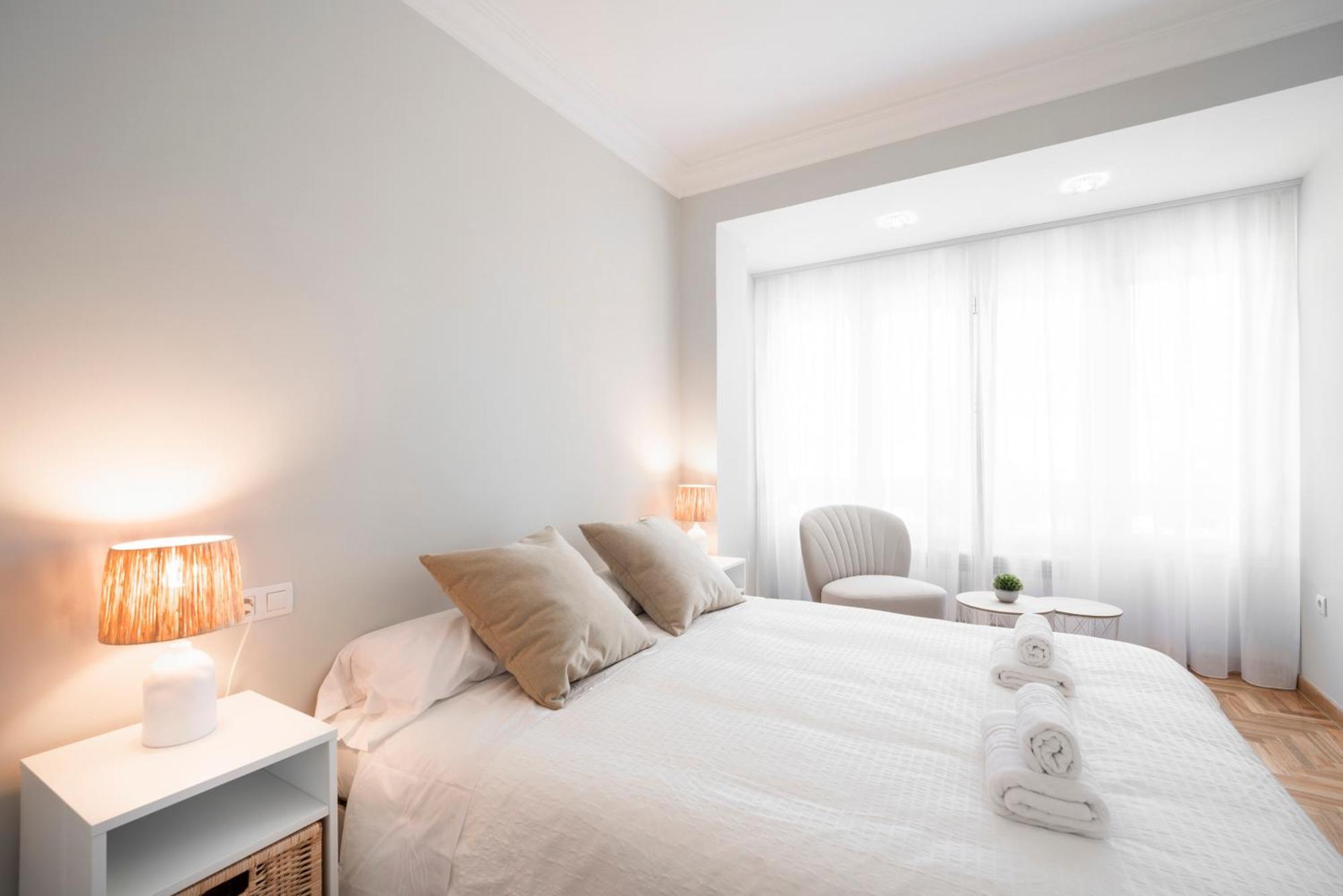 Enjoygranada Recogidas Homes Extérieur photo