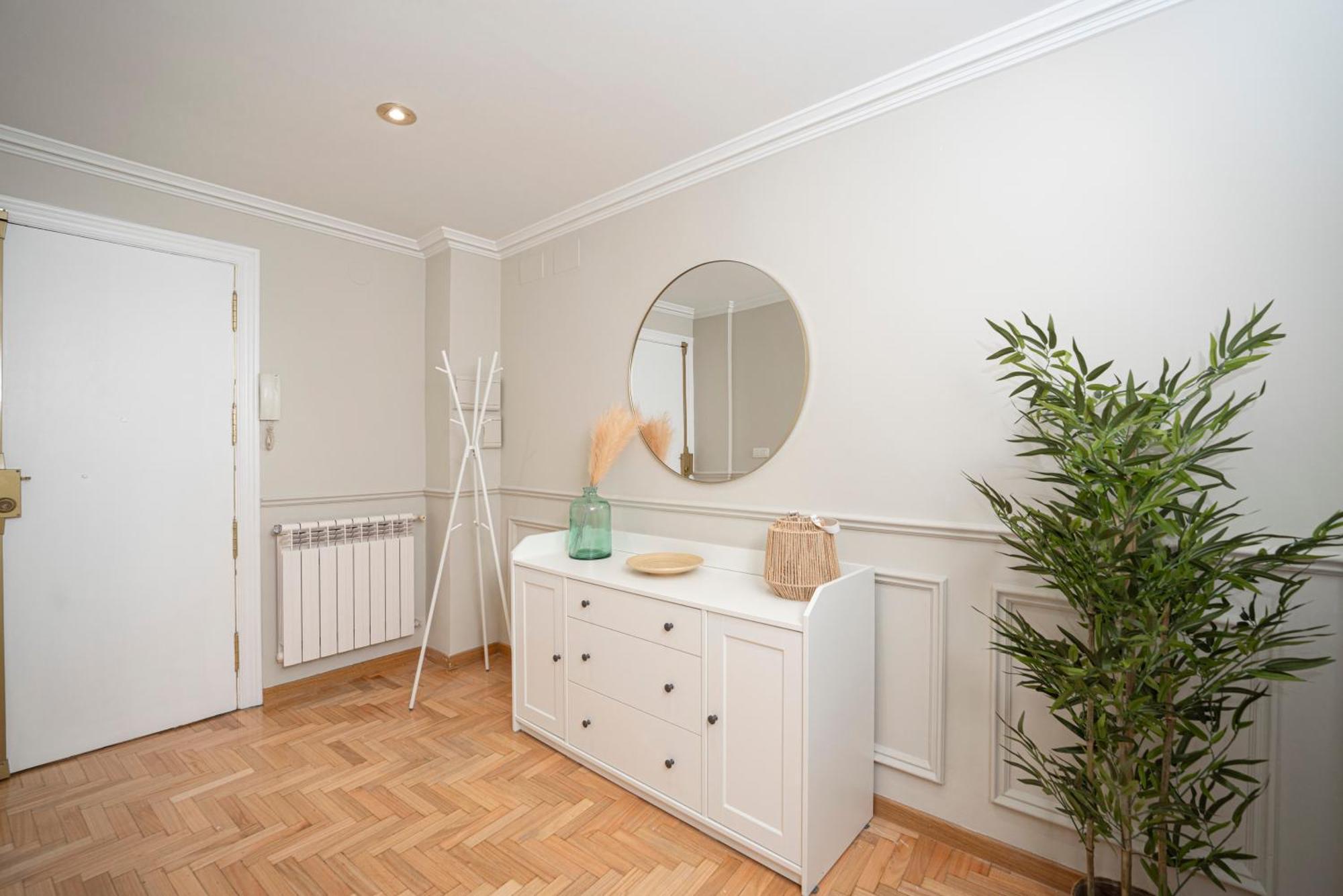 Enjoygranada Recogidas Homes Extérieur photo