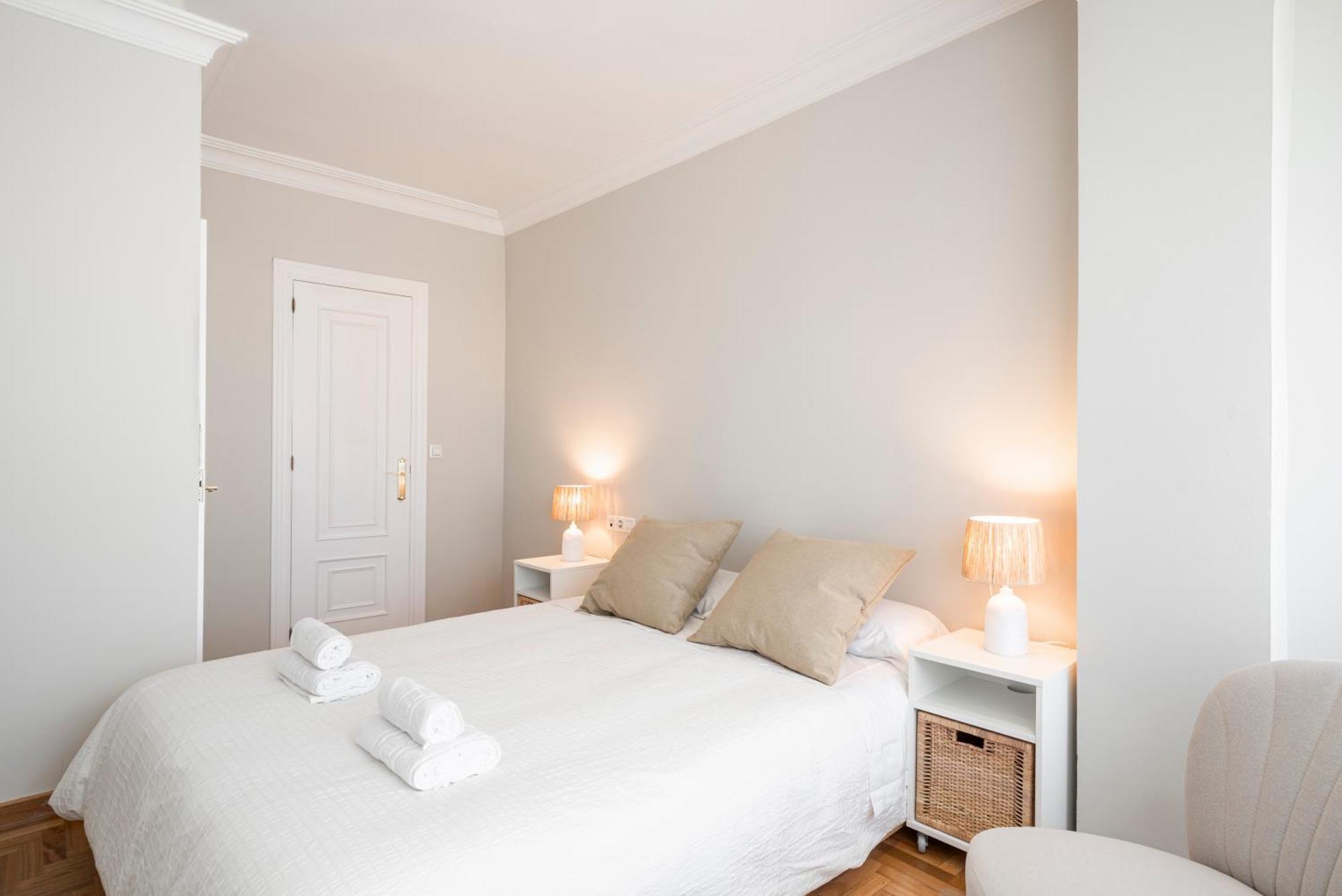 Enjoygranada Recogidas Homes Extérieur photo