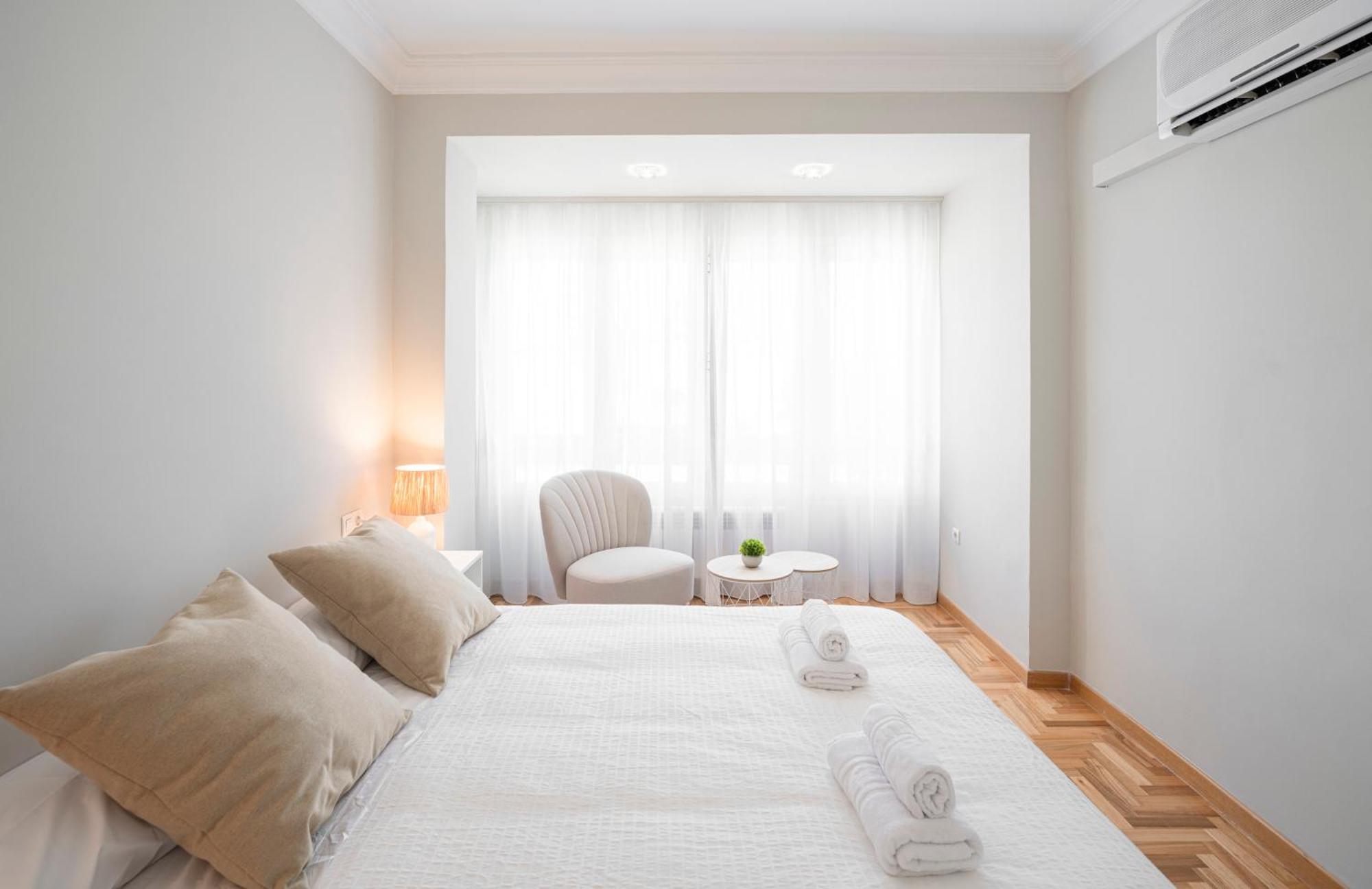 Enjoygranada Recogidas Homes Extérieur photo