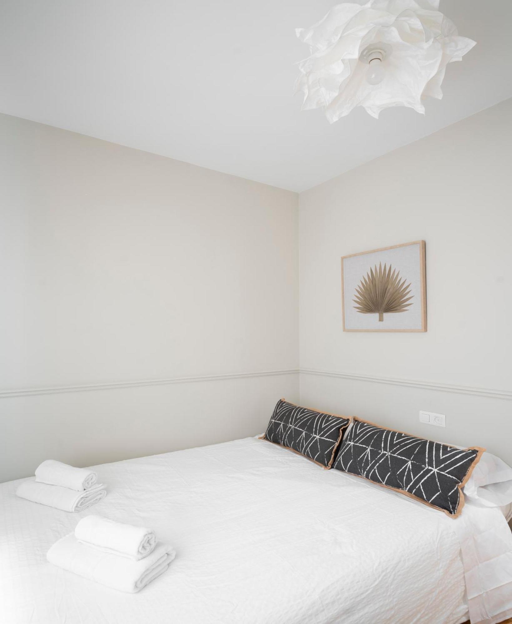 Enjoygranada Recogidas Homes Extérieur photo
