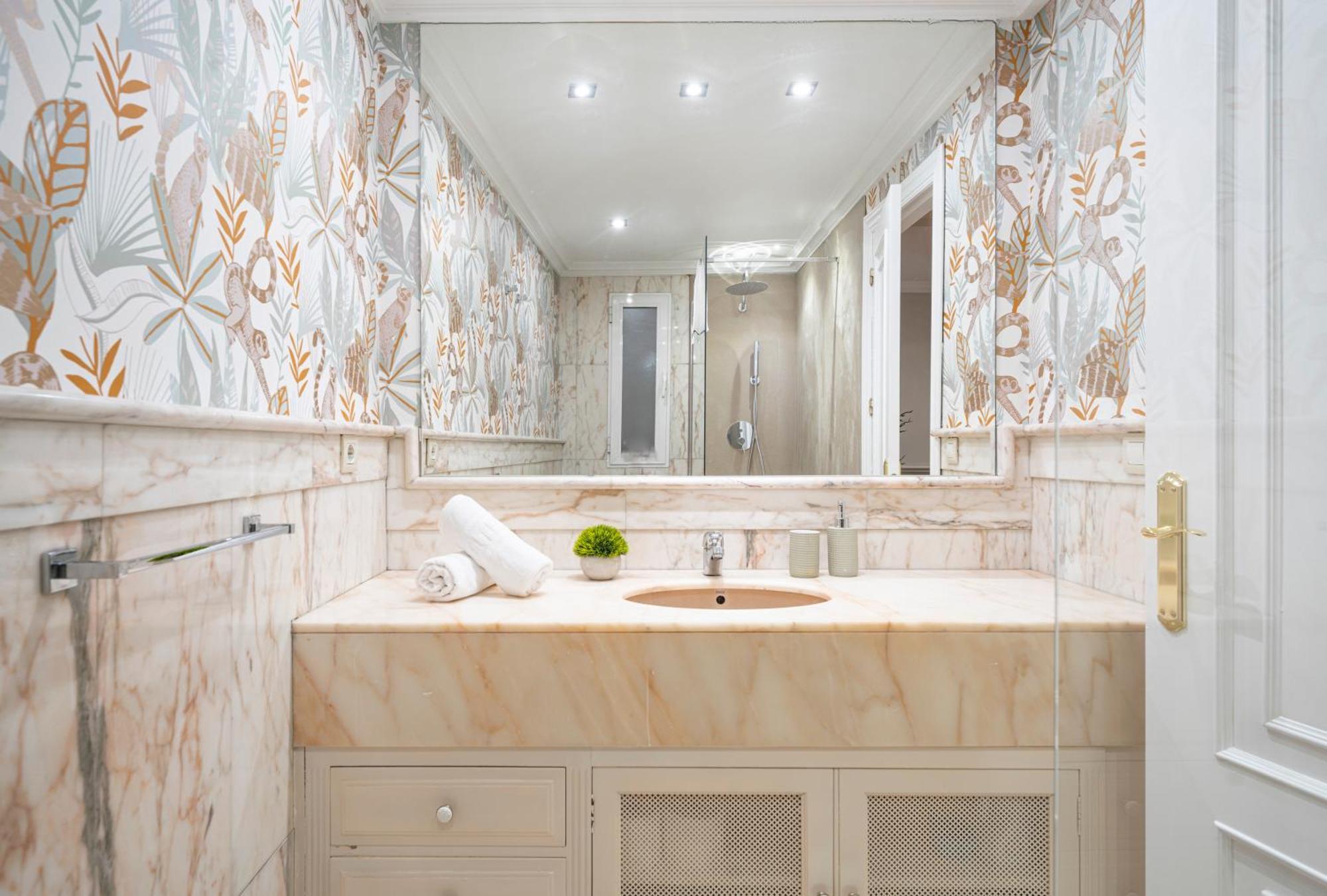 Enjoygranada Recogidas Homes Extérieur photo