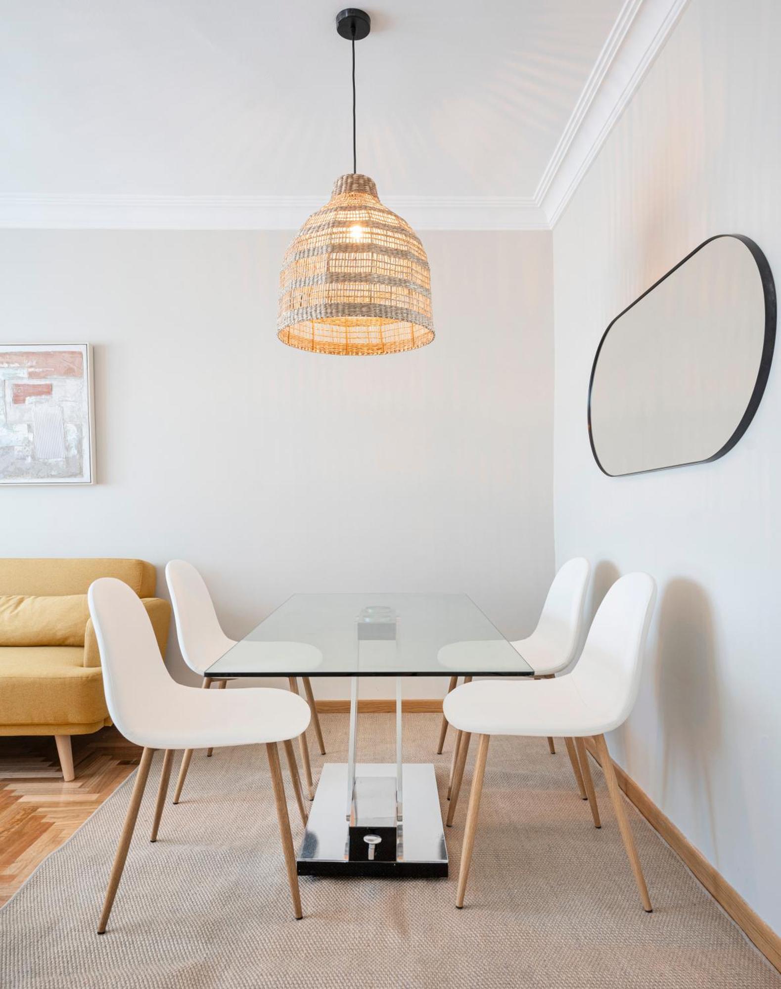 Enjoygranada Recogidas Homes Extérieur photo