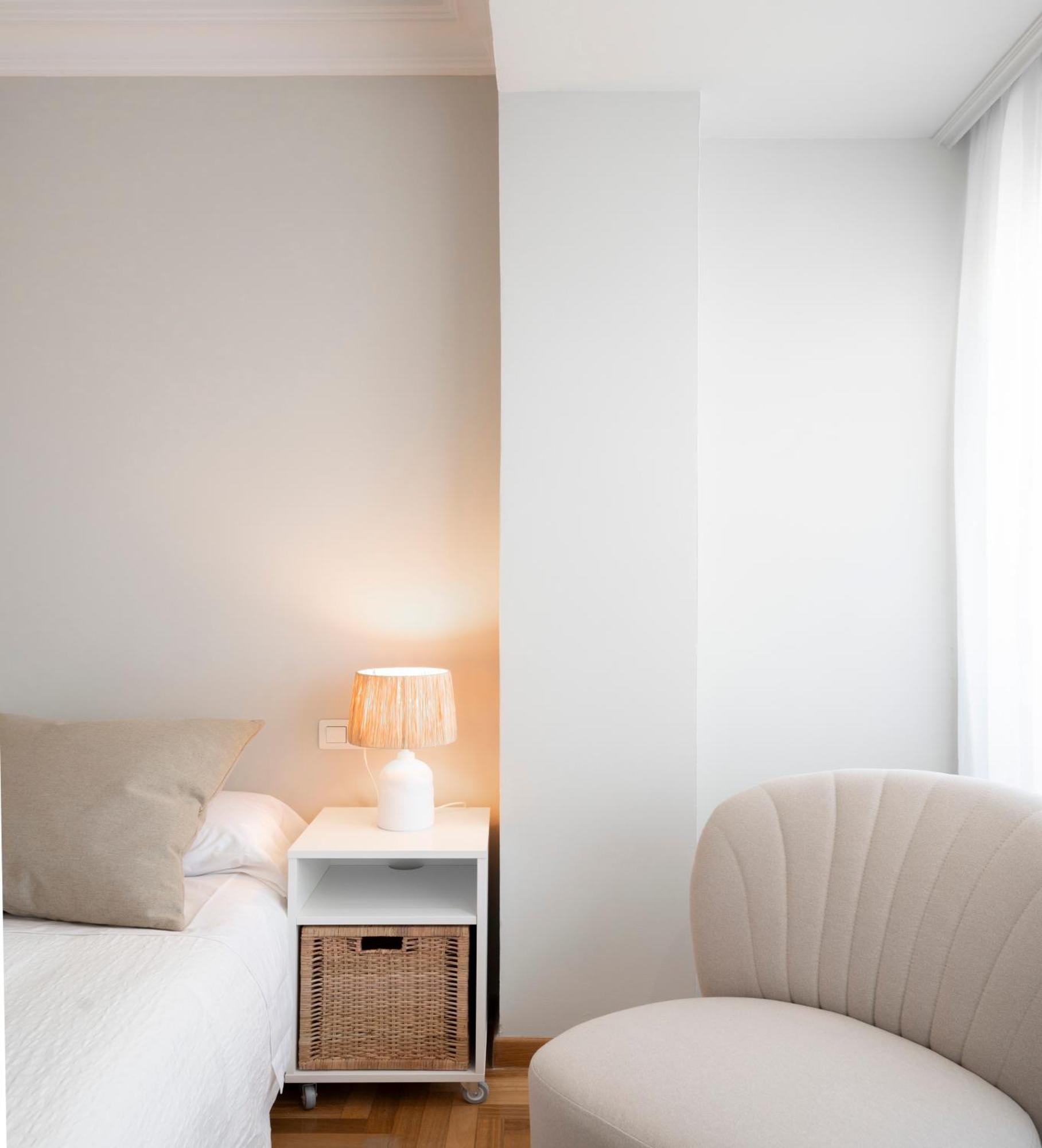 Enjoygranada Recogidas Homes Extérieur photo