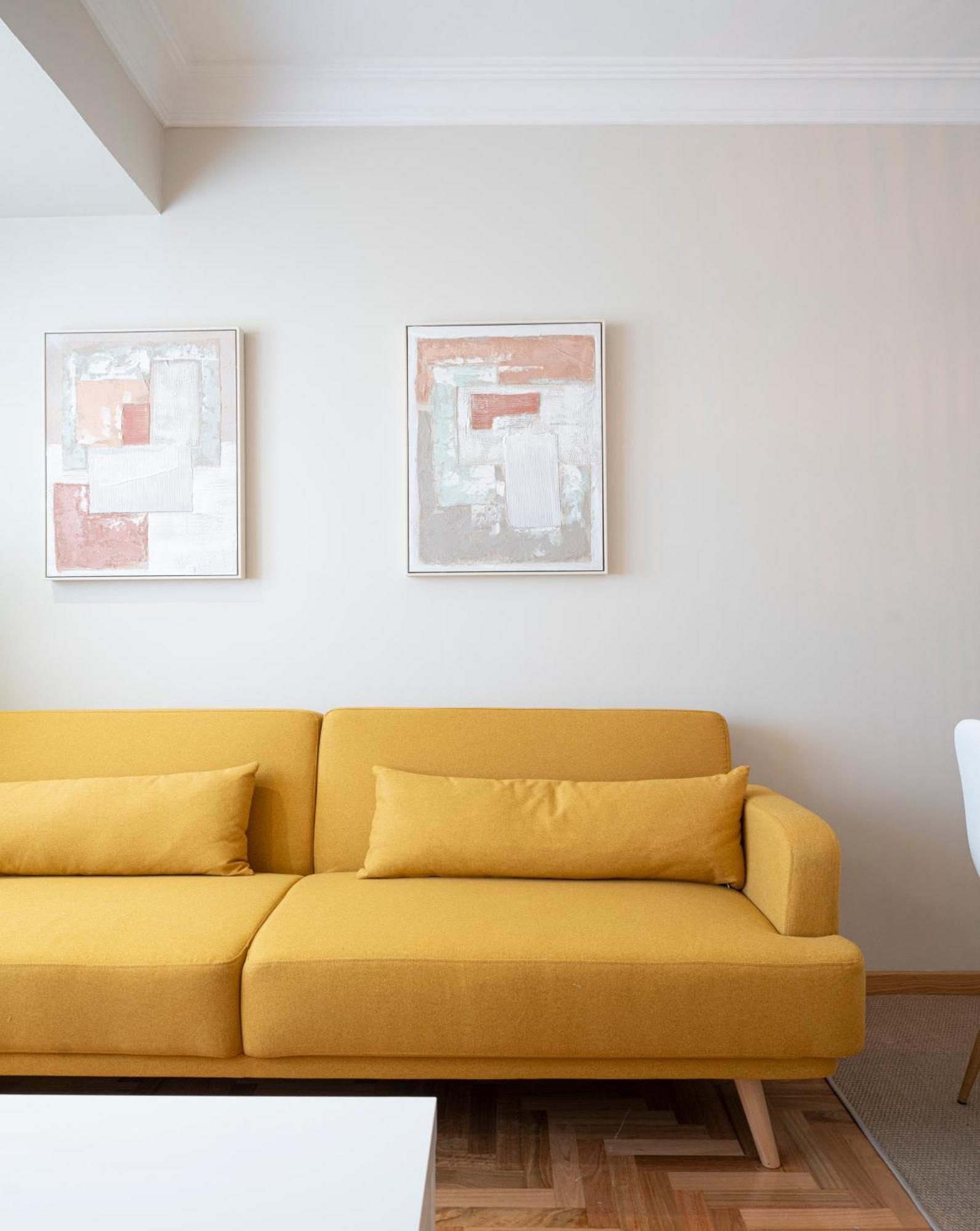 Enjoygranada Recogidas Homes Extérieur photo