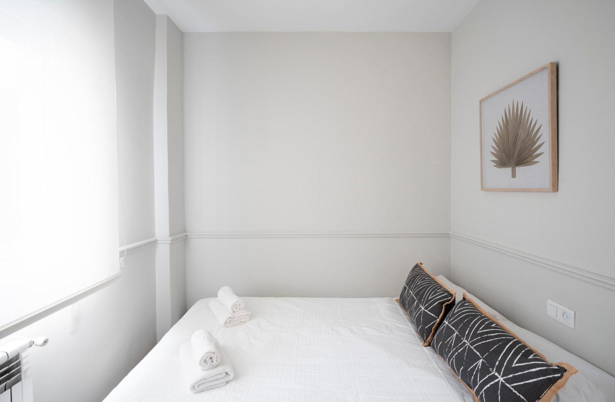 Enjoygranada Recogidas Homes Extérieur photo