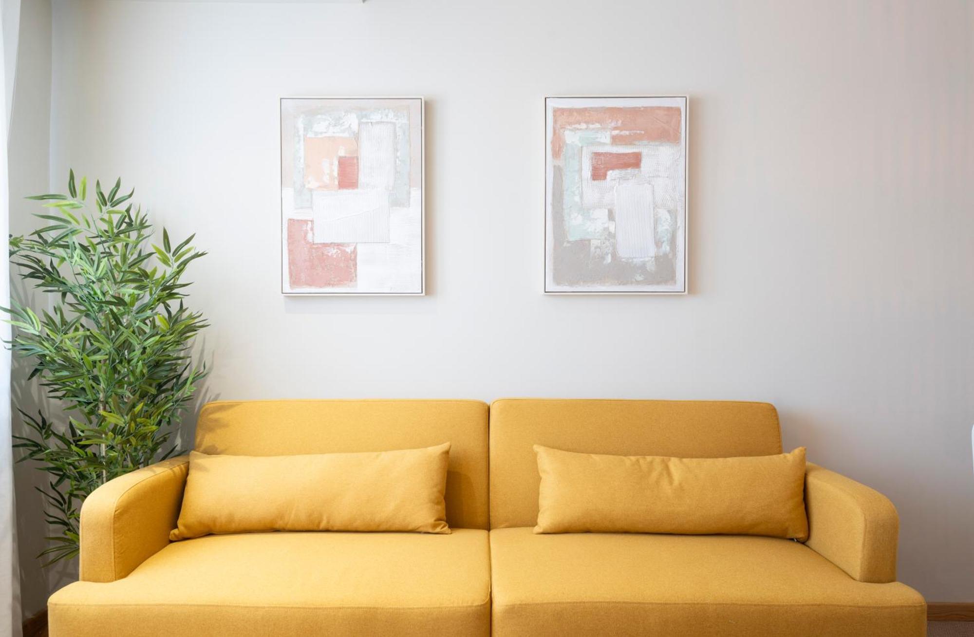 Enjoygranada Recogidas Homes Extérieur photo