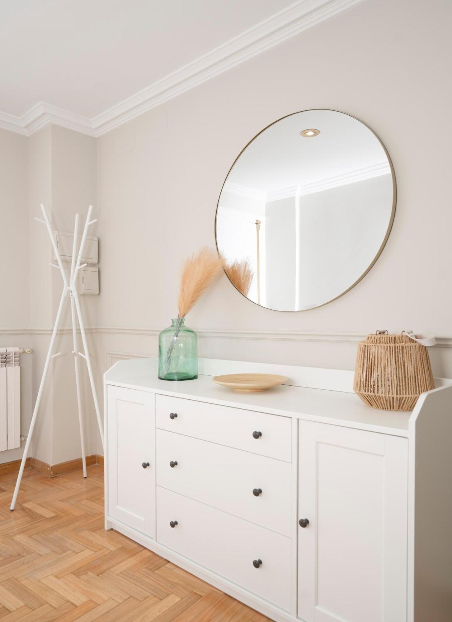 Enjoygranada Recogidas Homes Extérieur photo