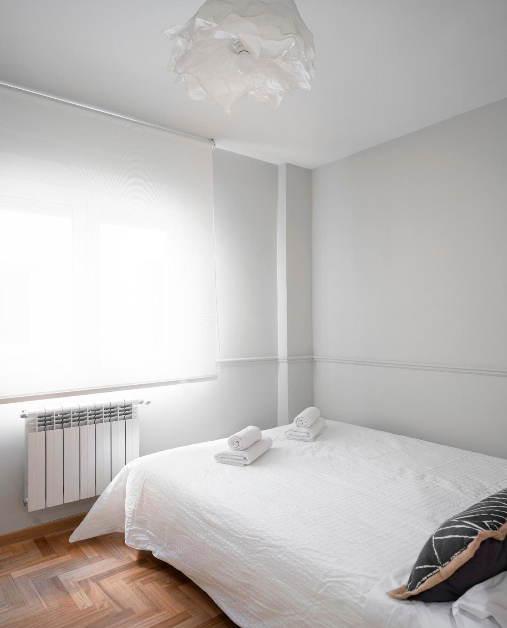 Enjoygranada Recogidas Homes Extérieur photo