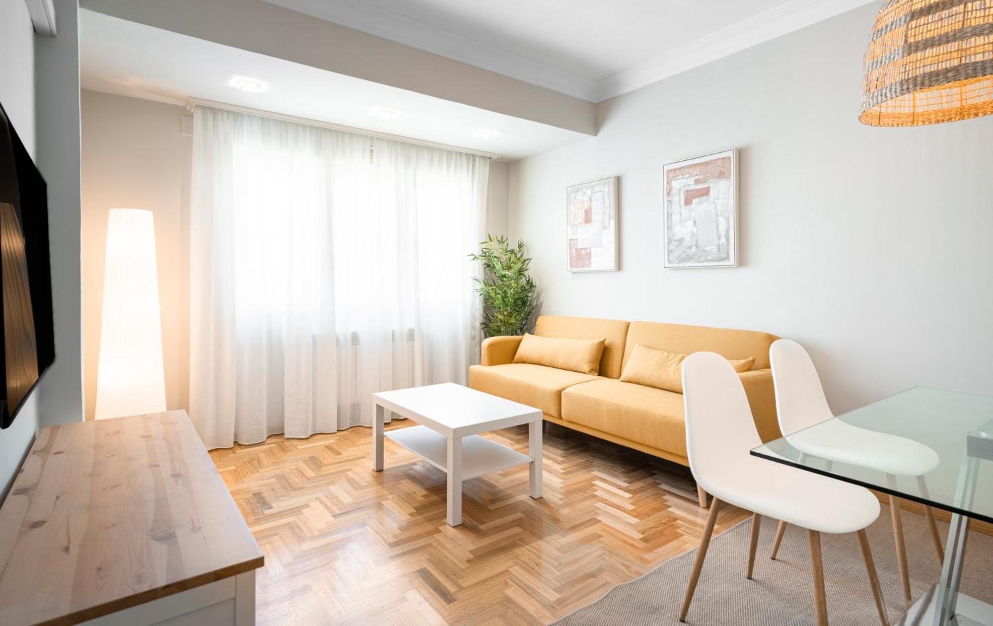 Enjoygranada Recogidas Homes Extérieur photo