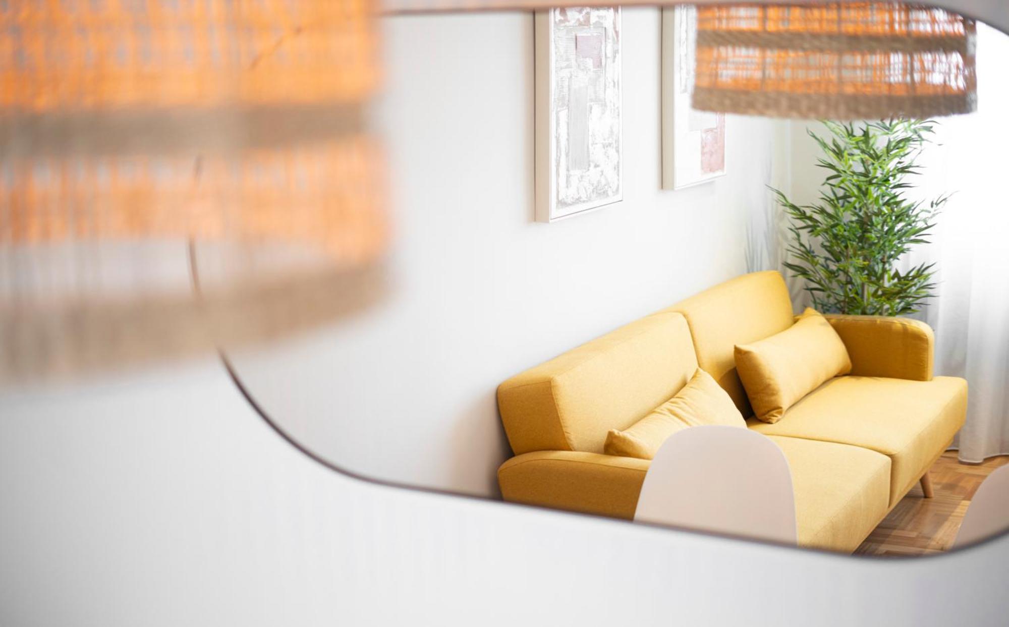 Enjoygranada Recogidas Homes Extérieur photo