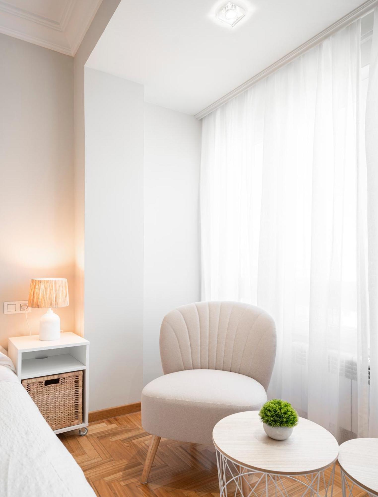Enjoygranada Recogidas Homes Extérieur photo